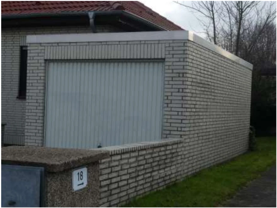Einfamilienhaus in Salzgitter — Bild 3