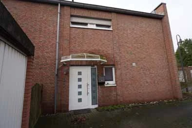 Doppelhaushälfte in Bergkamen — Bild 2