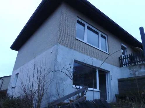 Einfamilienhaus in Salzgitter — Bild 2