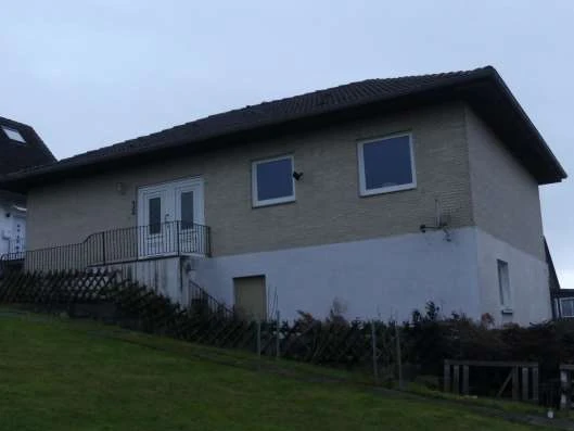Einfamilienhaus in Salzgitter — Bild 3