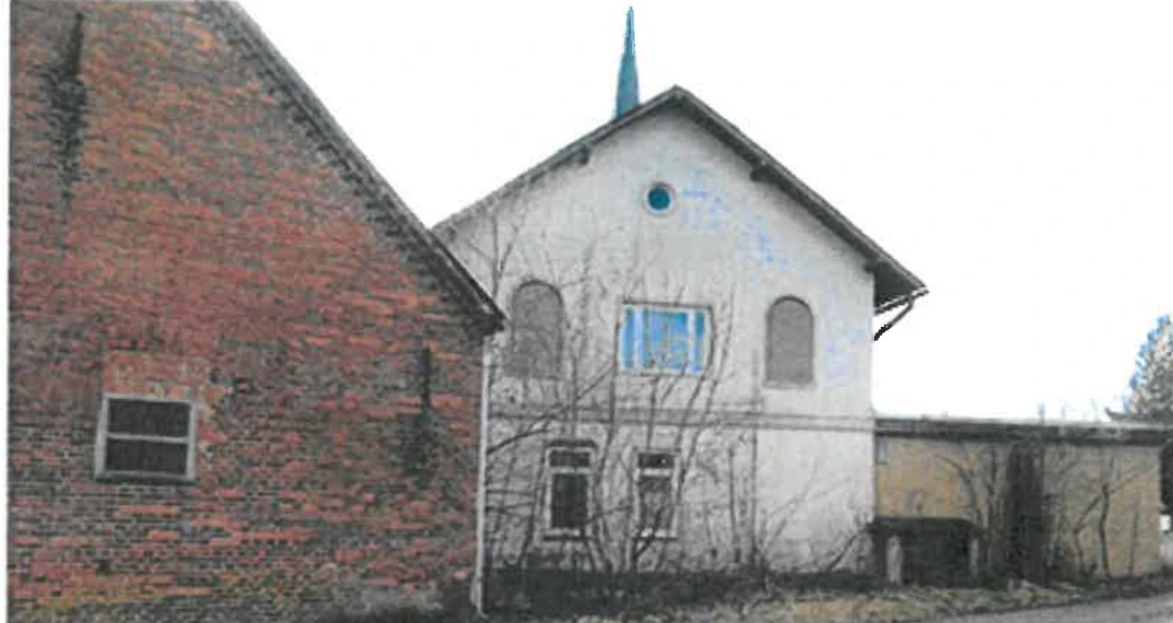 Einfamilienhaus in Hagen im Bremischen — Bild 2