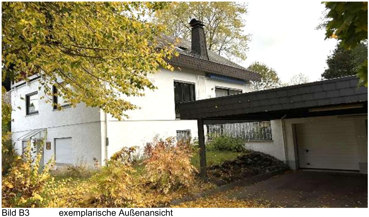 Einfamilienhaus in Wittgert — Bild 3