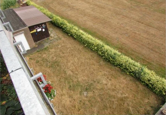 Eigentumswohnung (3 bis 4 Zimmer) in Schermbeck — Bild 3