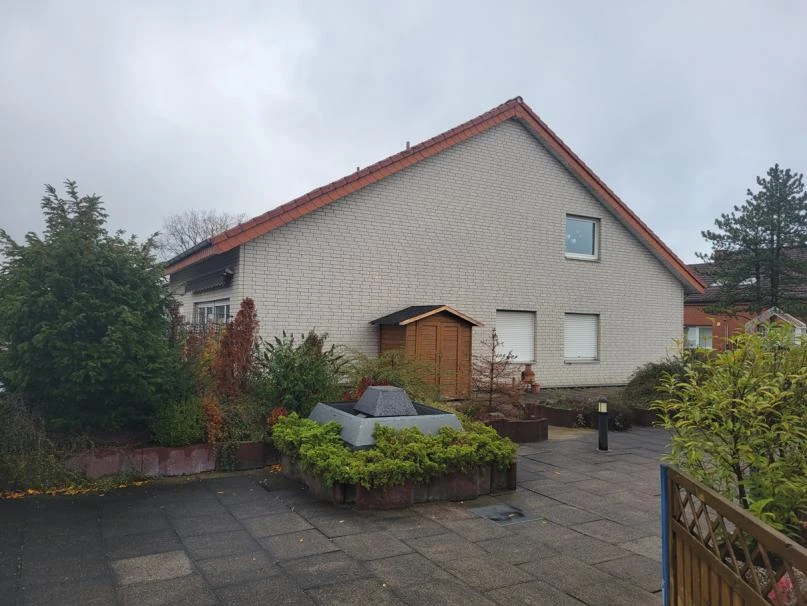 Eigentumswohnung (3 bis 4 Zimmer) in Paderborn