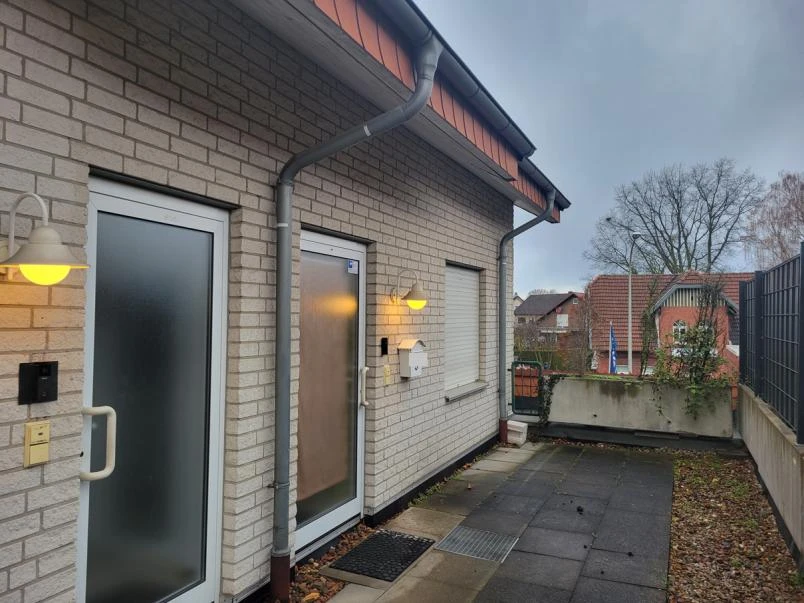 Eigentumswohnung (3 bis 4 Zimmer) in Paderborn — Bild 2