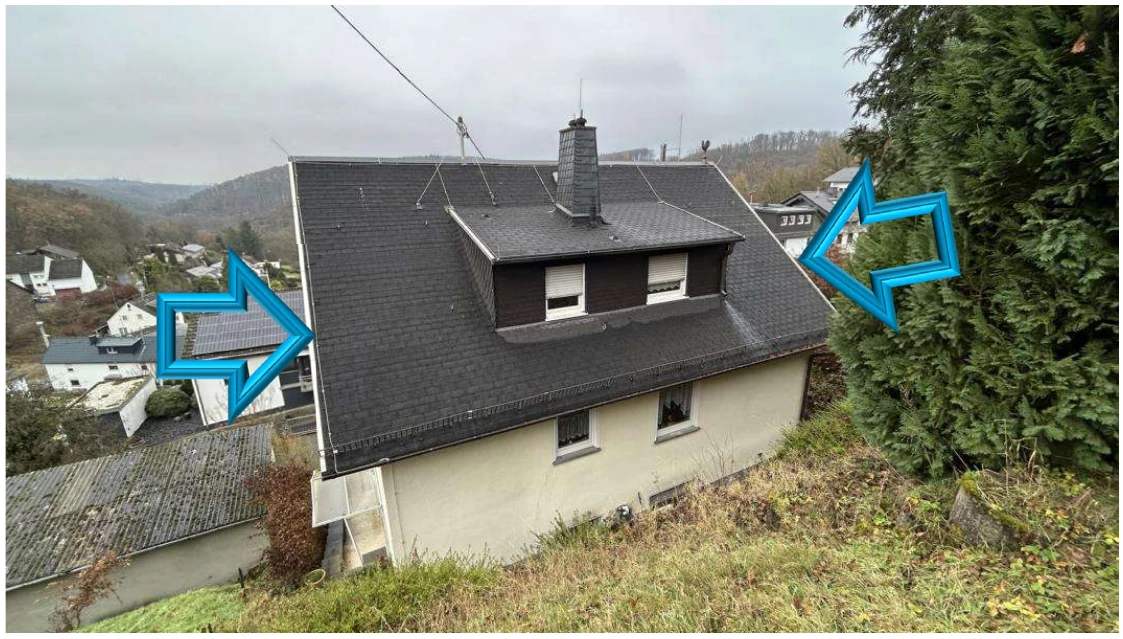 Eigentumswohnung (3 bis 4 Zimmer) in Montabaur — Bild 3