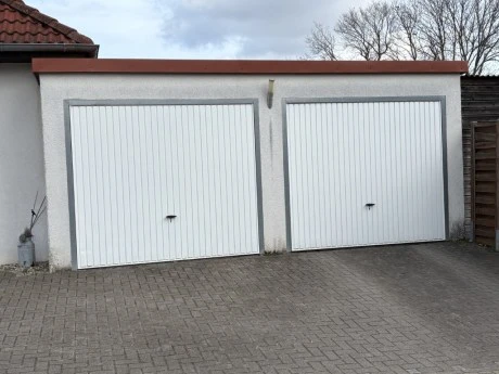 Einfamilienhaus in Am Großen Bruch — Bild 3