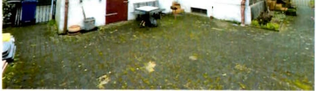 Einfamilien-Reihenendhaus mit Garage in Gladbeck — Bild 2