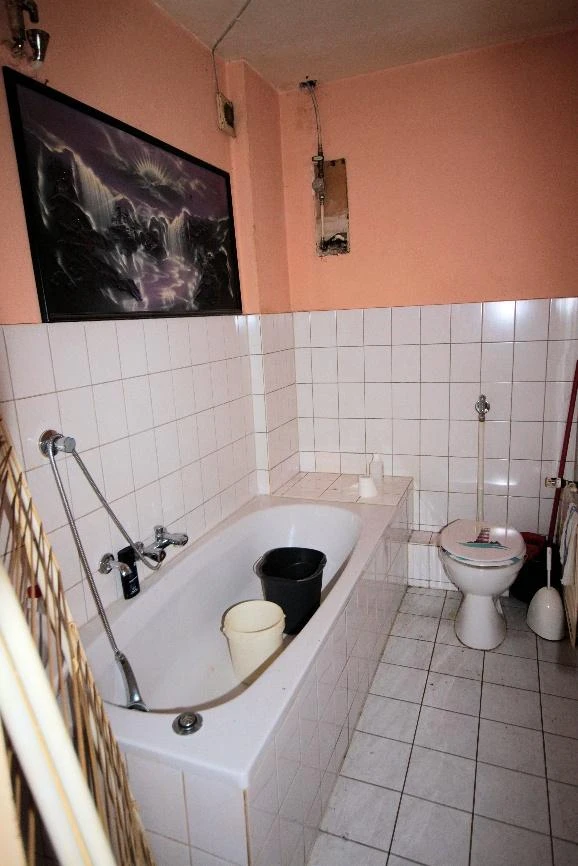 Mehrfamilienhaus in Gladbeck — Bild 3