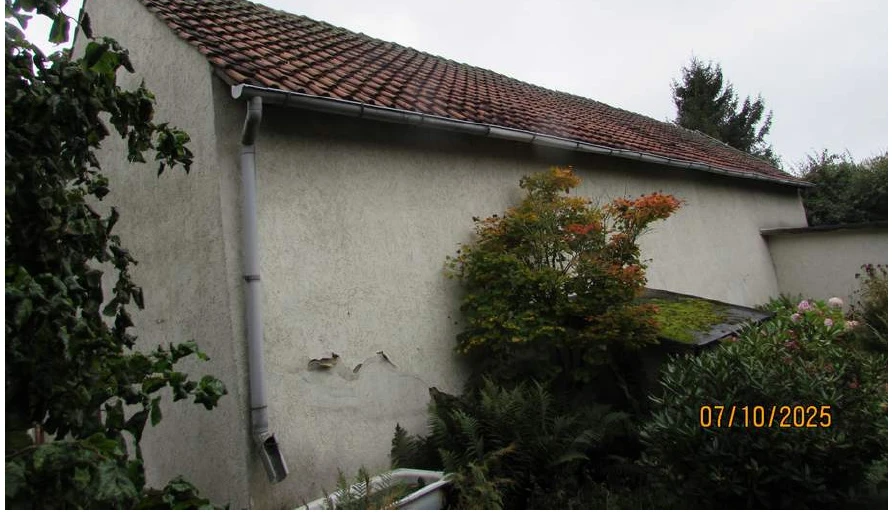 Zweifamilienhaus in Eilsleben — Bild 3