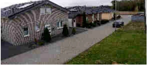 Einfamilienhaus in Euskirchen — Bild 2