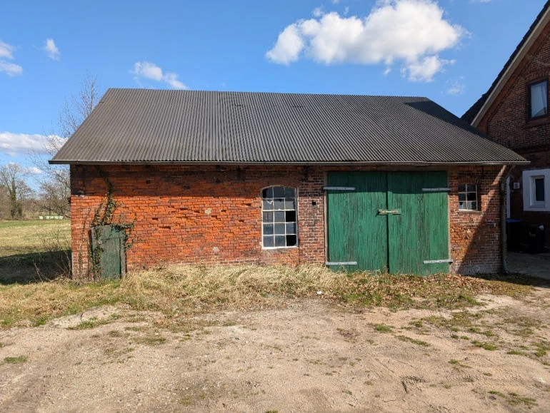 Sonstiges in Schwanewede — Bild 2