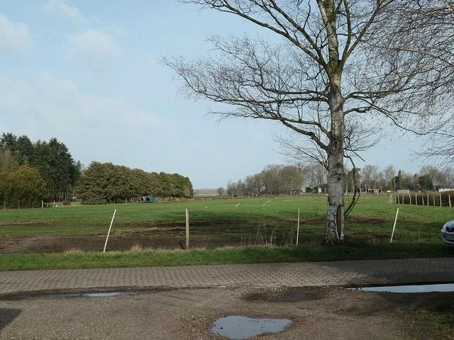 Sonstiges in Worpswede — Bild 2