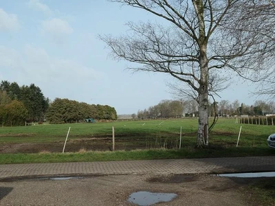 Sonstiges in Worpswede