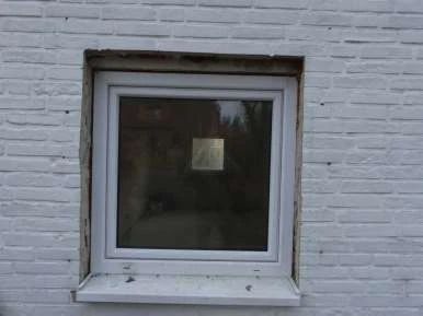 Einfamilienhaus in Schwanewede — Bild 3