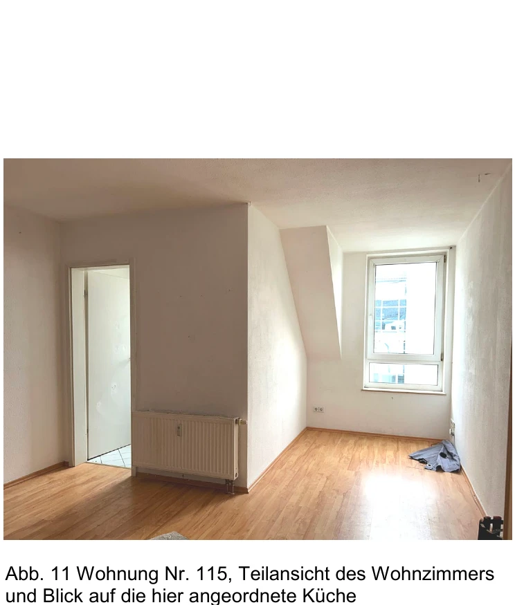 Wohnungseigentum in Chemnitz — Bild 3