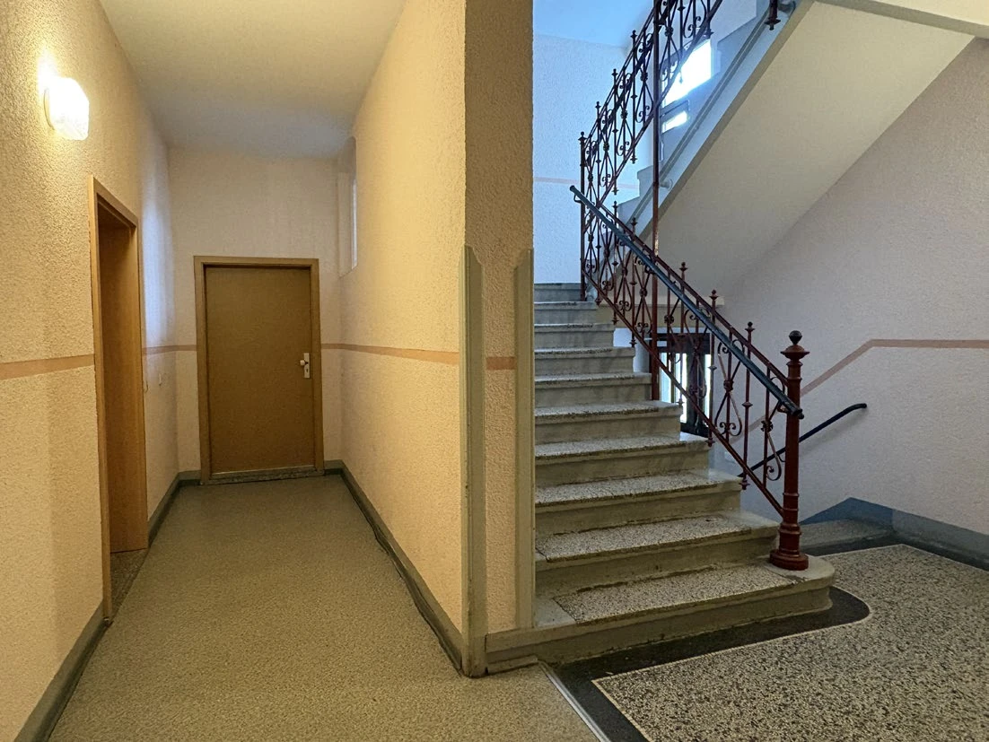 Wohnungseigentum in Chemnitz — Bild 2