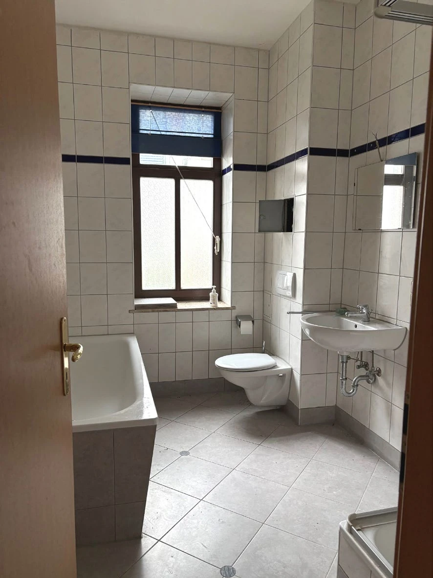 Wohnungseigentum in Chemnitz — Bild 3
