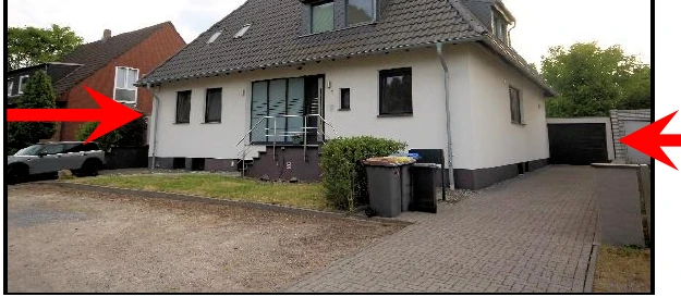 Sonstiges in Bottrop