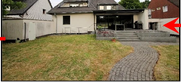 Sonstiges in Bottrop — Bild 2