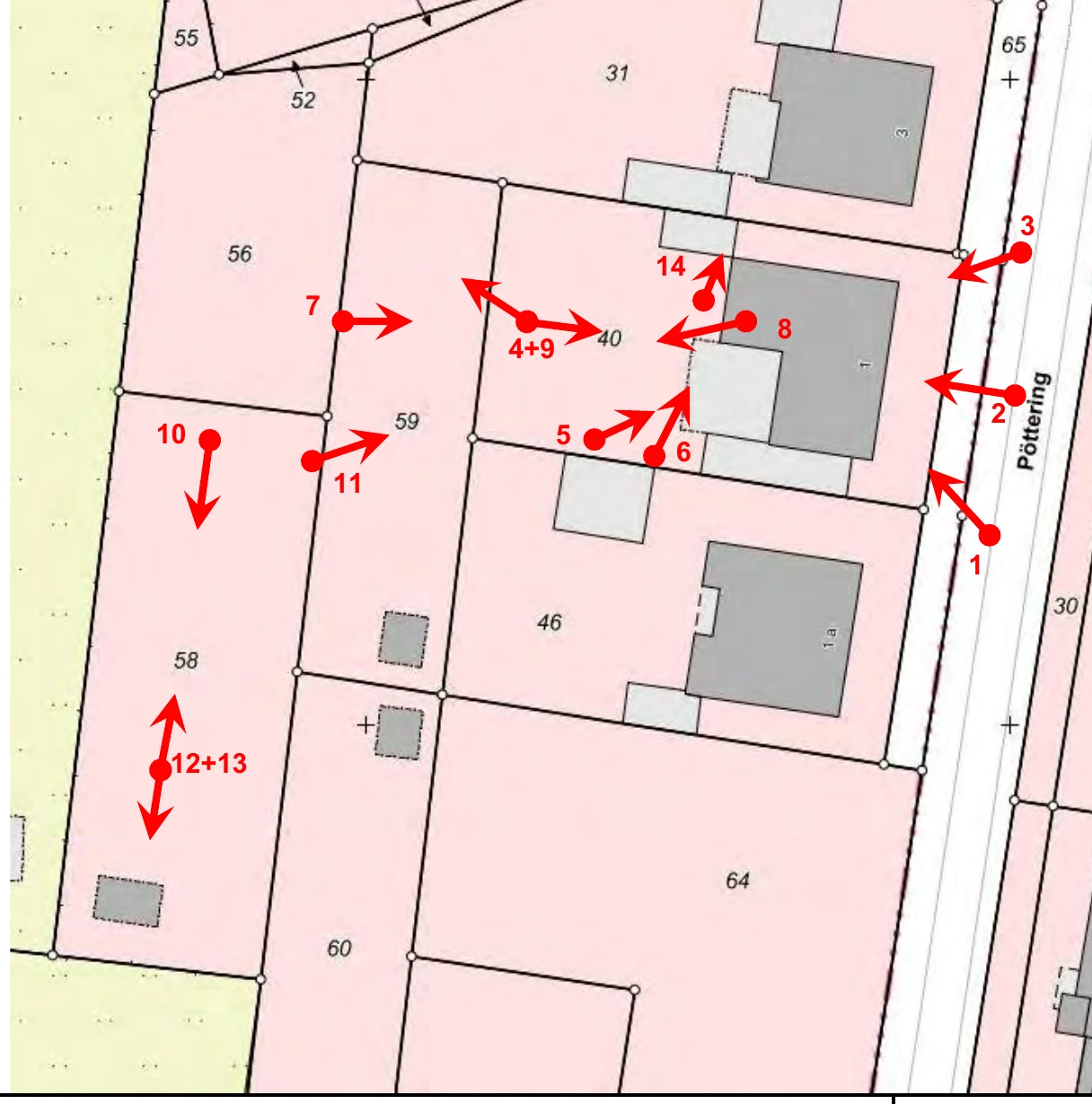 Sonstiges in Bottrop — Bild 3