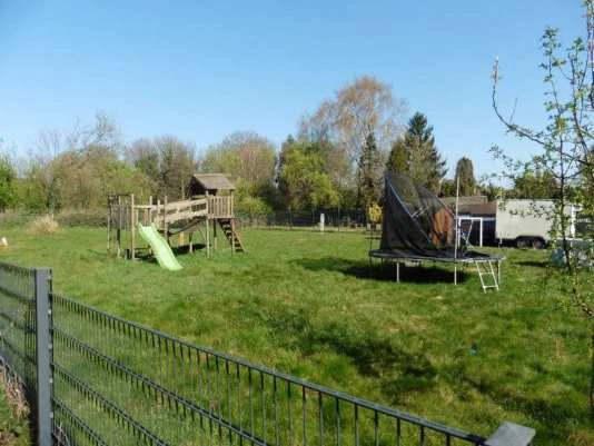 Mehrfamilienhaus in Bottrop — Bild 2