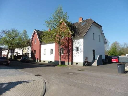 Mehrfamilienhaus in Bottrop — Bild 3
