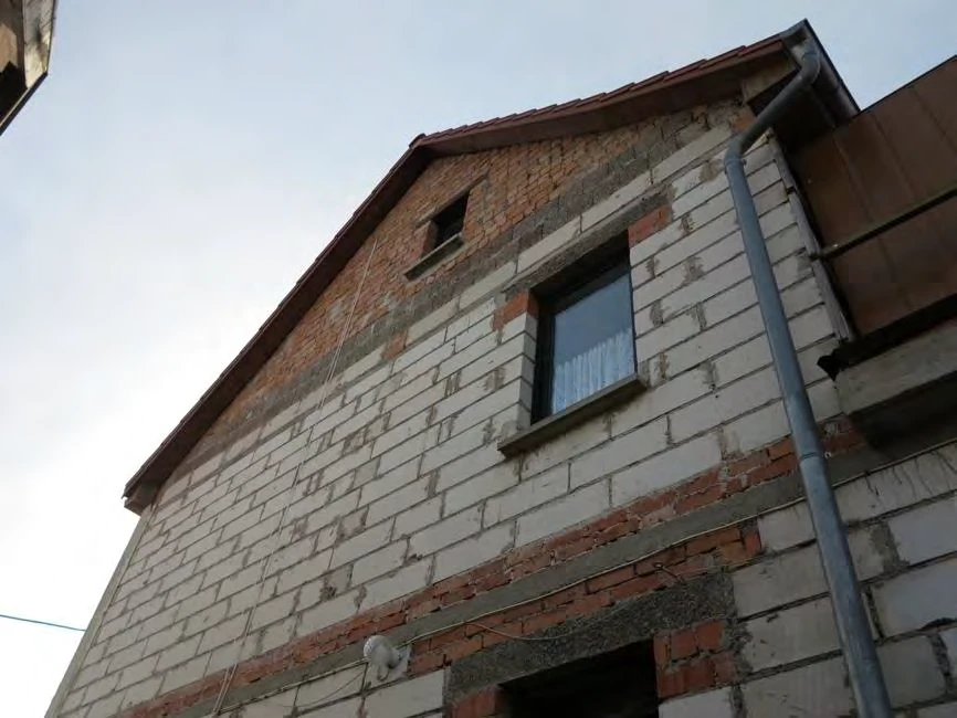Einfamilienhaus in Ohrdruf — Bild 3