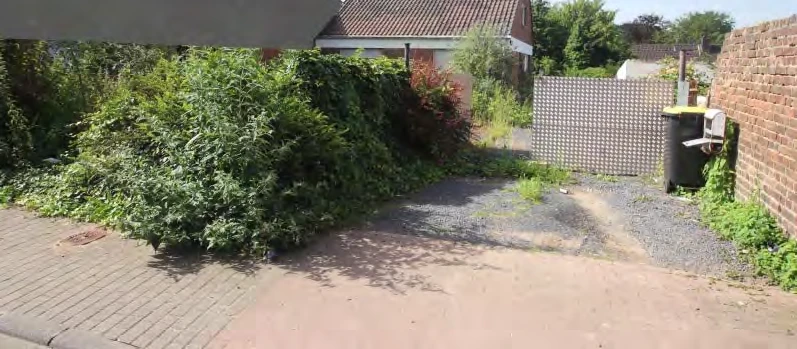 Einfamilienhaus in Rommerskirchen — Bild 2