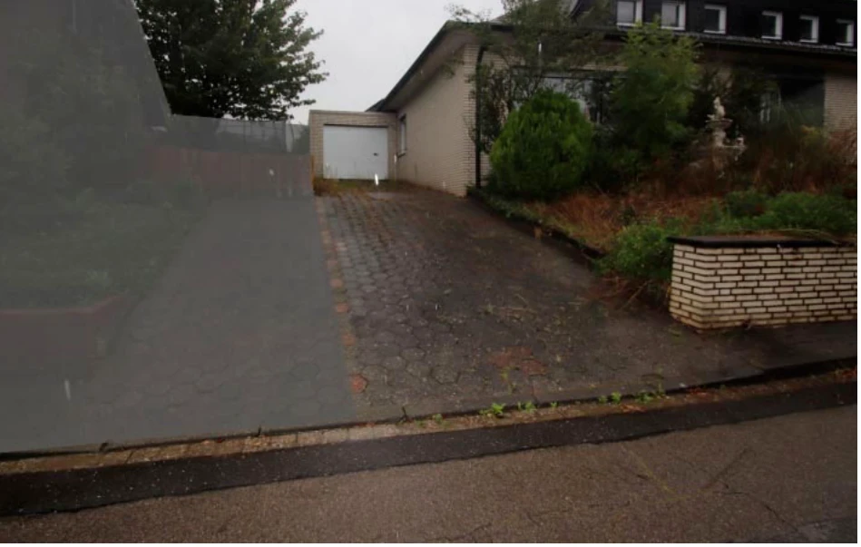 Einfamilienhaus in Jüchen — Bild 2