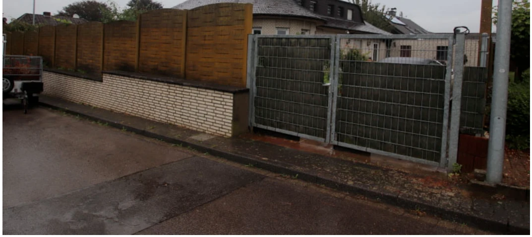 Einfamilienhaus in Jüchen — Bild 3