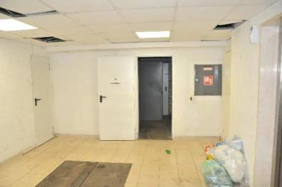 Eigentumswohnung (1 bis 2 Zimmer) in Oberhausen — Bild 2