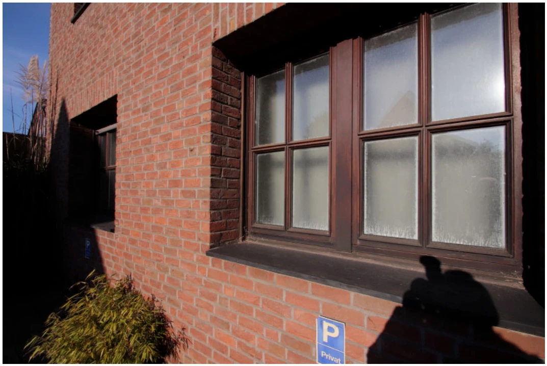 Zweifamilienhaus, Einfamilienhaus in Grevenbroich — Bild 2