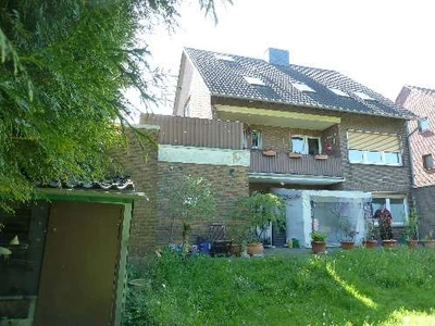 Mehrfamilienhaus, Garage, Mehrfamilienhaus, Garage, Mehrfamilienhaus, Garage, Dreifamilienhaus und 3 Garagen, Dreifamilienhaus und 3 Garagen, Dreifamilienhaus und 3 Garagen in Grevenbroich