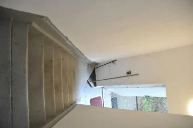 Eigentumswohnung (1 bis 2 Zimmer) in Oberhausen — Bild 3