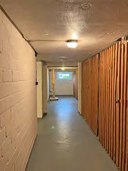 Eigentumswohnung (1 bis 2 Zimmer) in Aachen — Bild 2