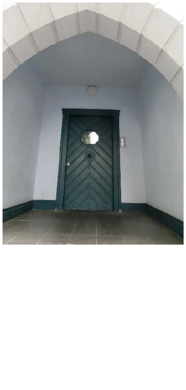 Eigentumswohnung (1 bis 2 Zimmer) in Aachen — Bild 3