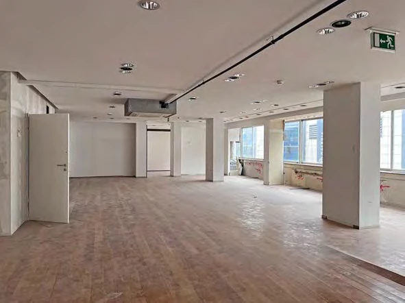 Gewerbeeinheit (z.B. Laden, Büro) in Aachen — Bild 3