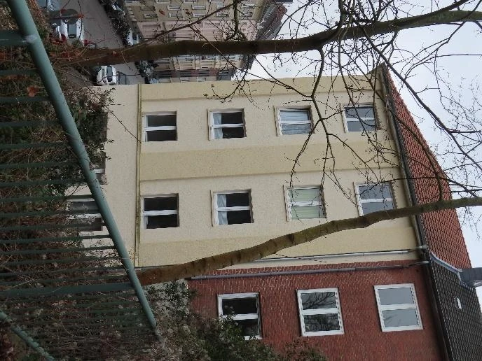 Eigentumswohnung (1 bis 2 Zimmer) in Aachen — Bild 3