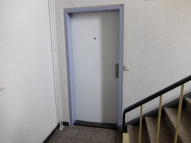 Eigentumswohnung (3 bis 4 Zimmer) in Wolfsburg — Bild 2