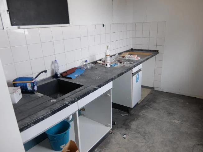 Eigentumswohnung (3 bis 4 Zimmer) in Wolfsburg — Bild 3