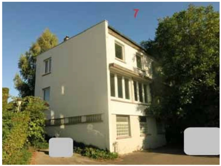 gewerblich genutztes Grundstück in Höxter — Bild 3