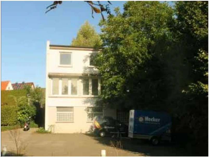 gewerblich genutztes Grundstück in Höxter — Bild 2