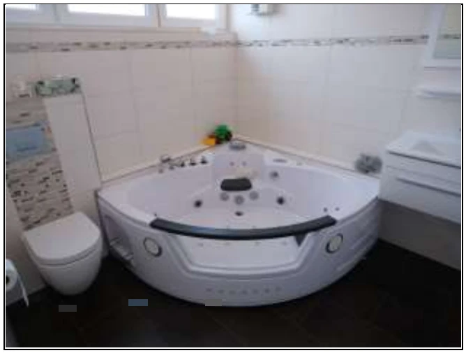 Reihenhaus in Wolfsburg — Bild 3