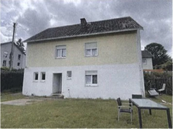 Einfamilienhaus in Netphen — Bild 3