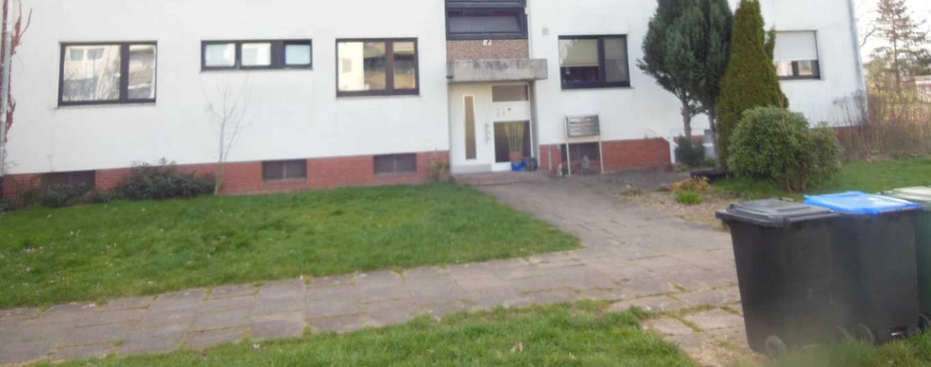 Eigentumswohnung (3 bis 4 Zimmer) in Beverungen — Bild 3