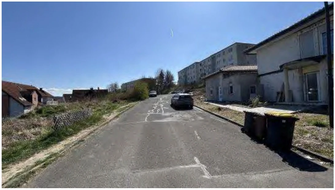 Baugrundstück, unbebautes Grundstück in Aarbergen-Michelbach — Bild 2