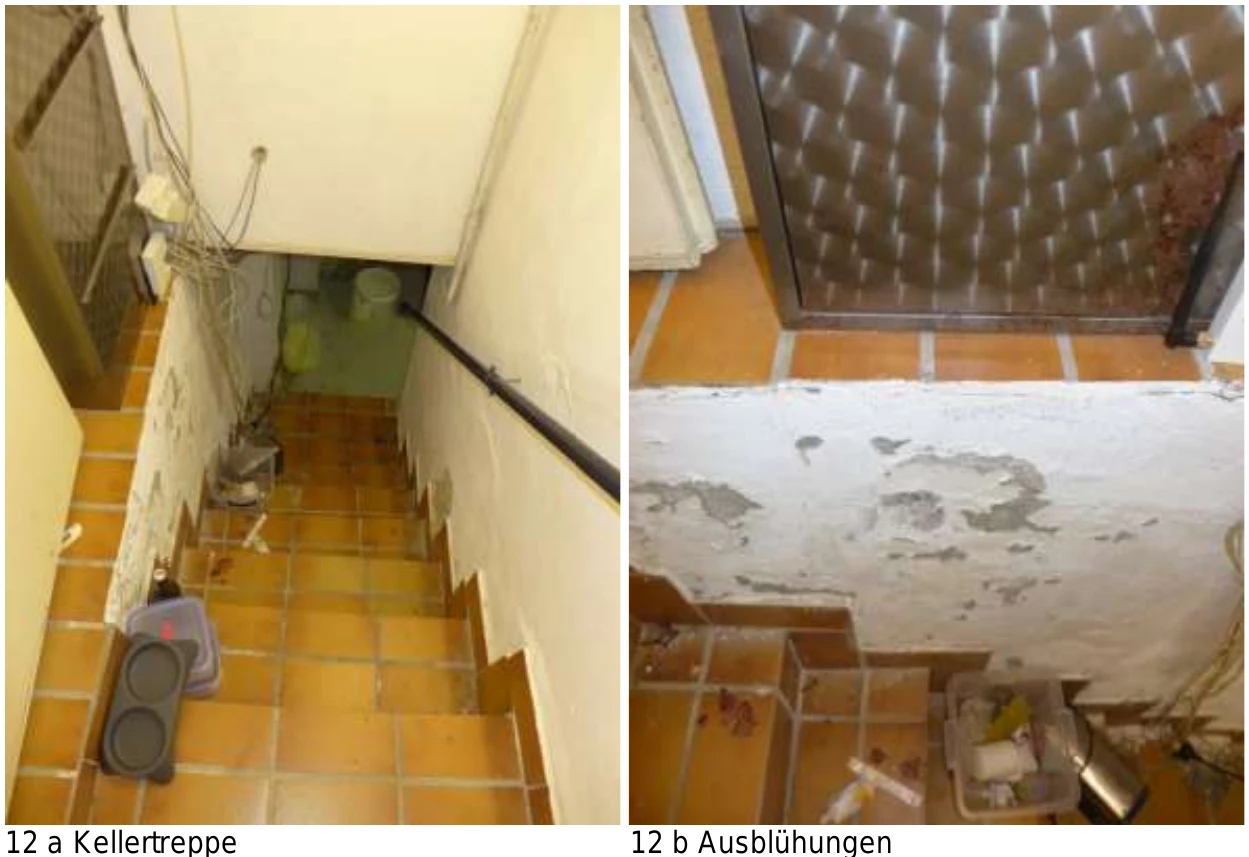Einfamilienhaus in Bad Schwalbach — Bild 3