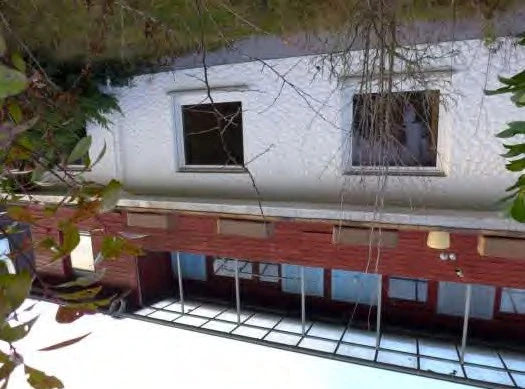 Einfamilienhaus in Hohenstein — Bild 3