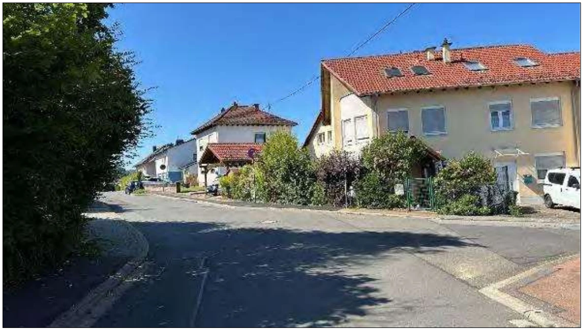 Zweifamilienhaus in Taunusstein-Wehen — Bild 3